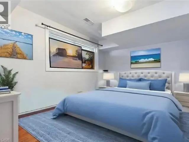 House for rent in Niagara, Ontario