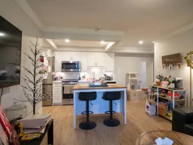 House for rent in Niagara, Ontario
