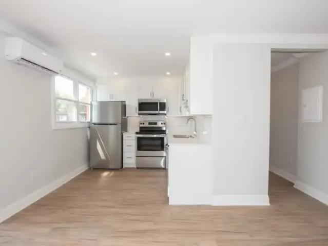 House for rent in Niagara, Ontario