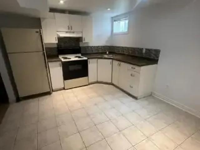 House for rent in Niagara, Ontario