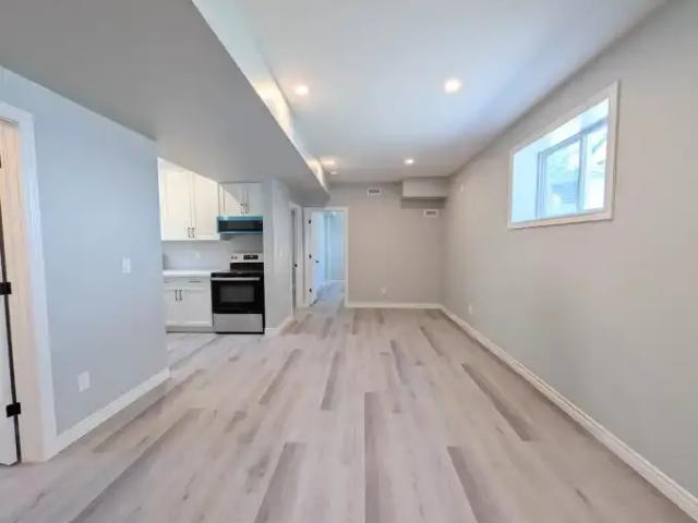 House for rent in Niagara, Ontario