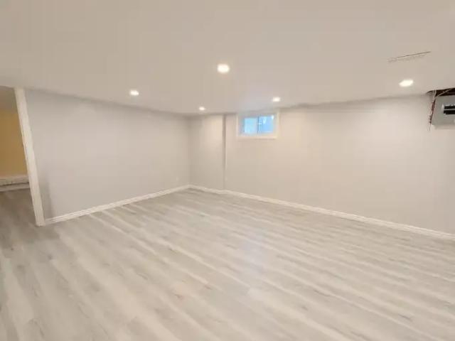 House for rent in Niagara, Ontario