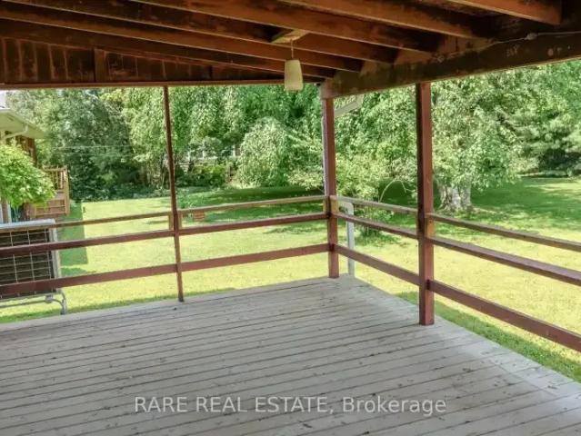 House for rent in Niagara, Ontario
