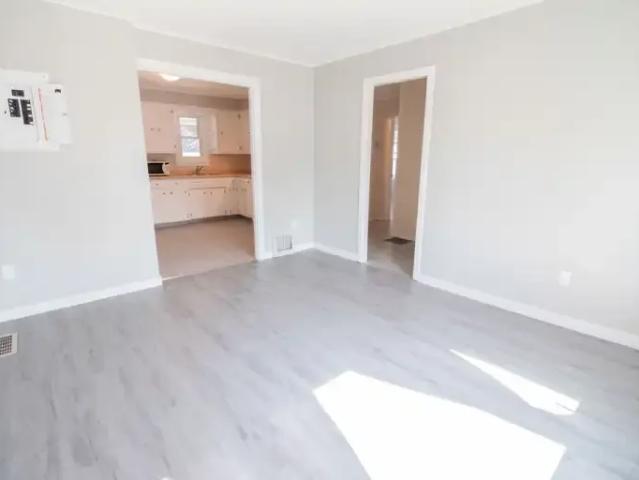 House for rent in Niagara, Ontario