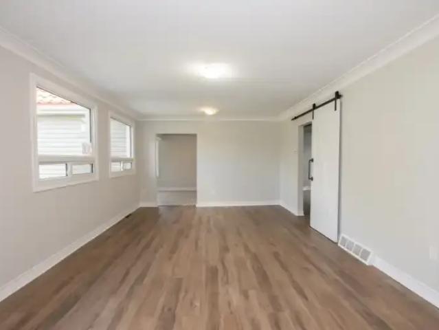 House for rent in Niagara, Ontario