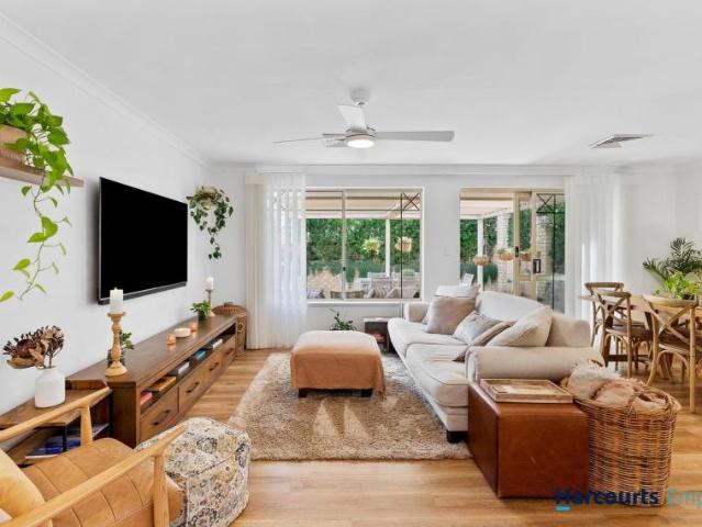 House for sale in Wembley Downs, City of Stirling