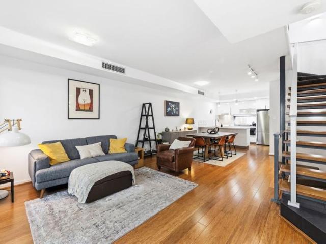 House for sale in Cambridge, Western Australia