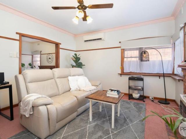 House for sale in Wendouree, Ballarat