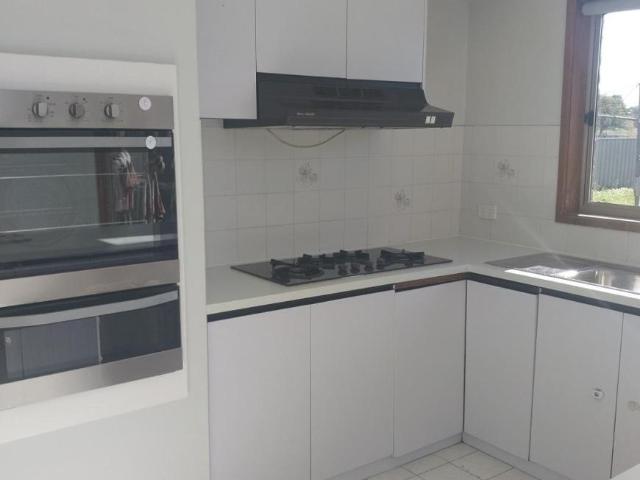 House for rent in Wentworth, Wentworth Shire Council
