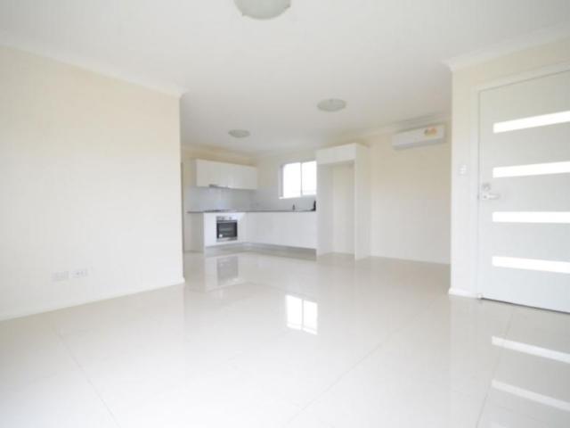 House for rent in Wentworthville, Cumberland City Council
