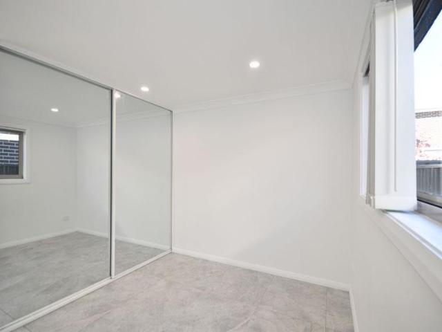 House for rent in Wentworthville, New South Wales