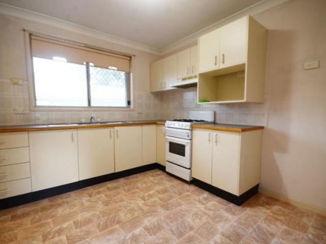 House for rent in Wentworthville, New South Wales