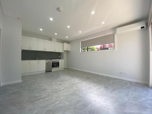 House for rent in Wentworthville, New South Wales