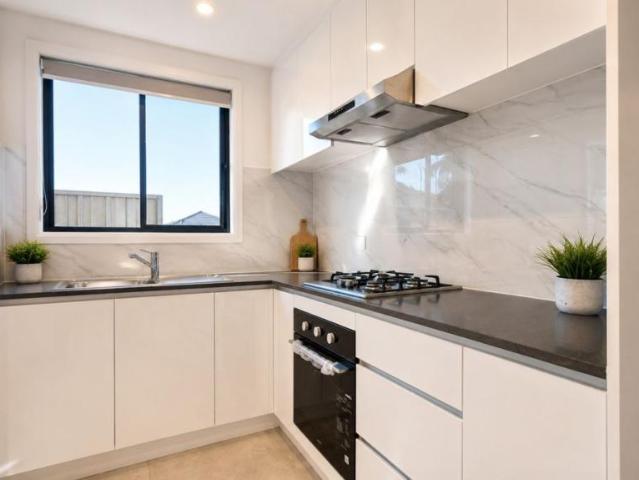 House for rent in Wentworthville, New South Wales
