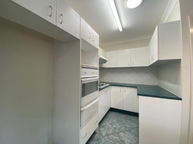 House for rent in Wentworthville, New South Wales