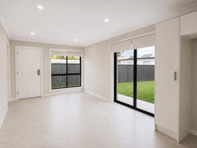 House for rent in Wentworthville, New South Wales