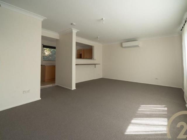 House for rent in Werrington, New South Wales