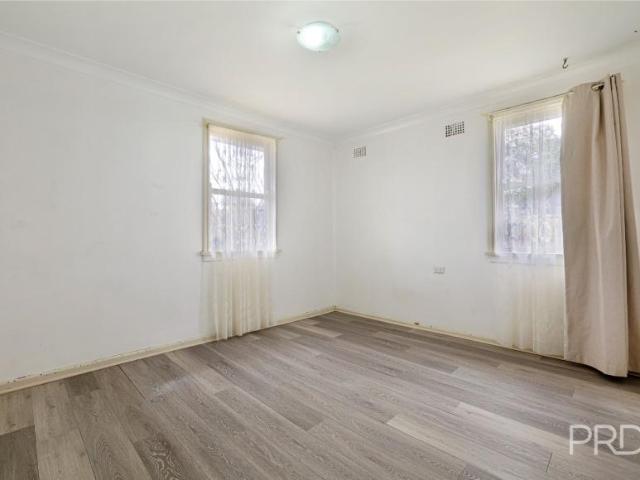 House for sale in Werris Creek, Liverpool Plains Shire Council