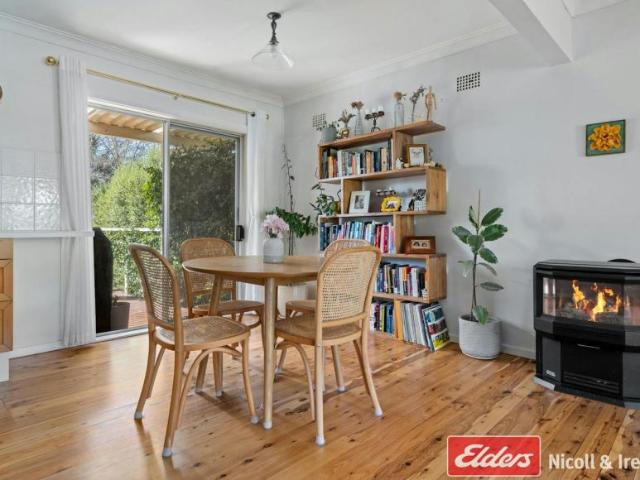 House for rent in West Bathurst, Bathurst