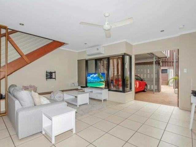 House for rent in West End, Greater Brisbane
