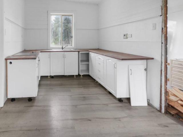 House for sale in New South Wales