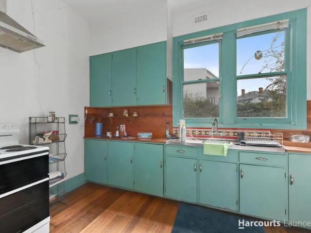 House for rent in West Launceston, Launceston