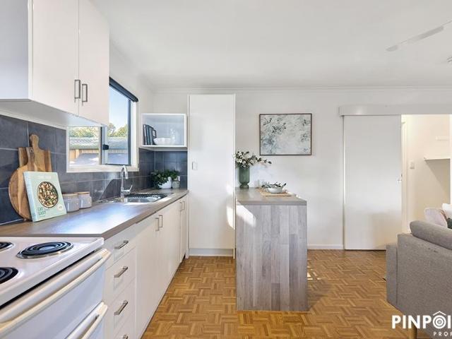 House for rent in Mackay, Queensland