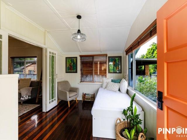 House for sale in Mackay, Queensland