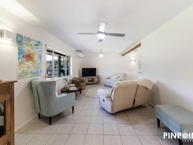 House for sale in Mackay, Queensland