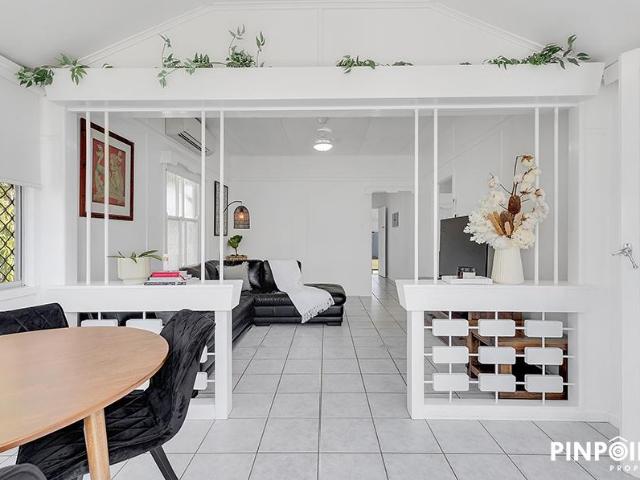 House for sale in Mackay, Queensland