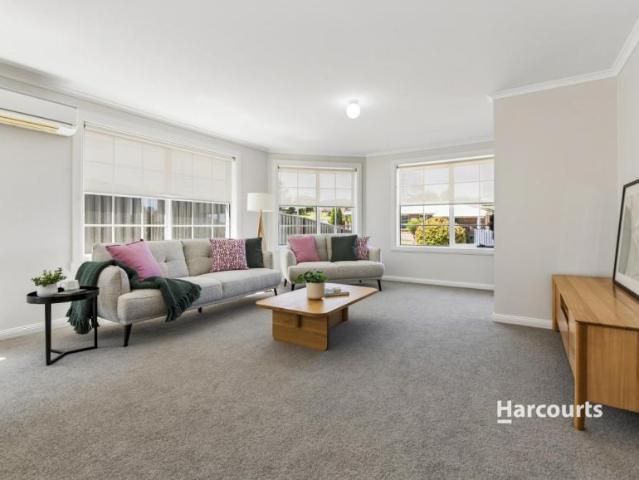 House for sale in West Ulverstone, Ulverstone