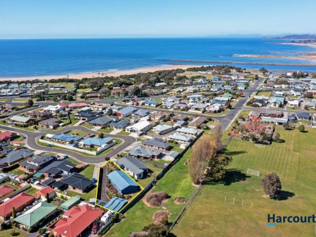 House for sale in West Ulverstone, Ulverstone