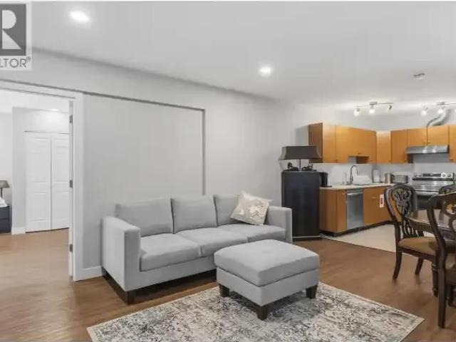 House for rent in West Vancouver, British Columbia