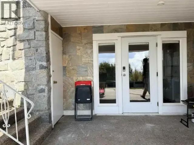 House for rent in British Properties, West Vancouver