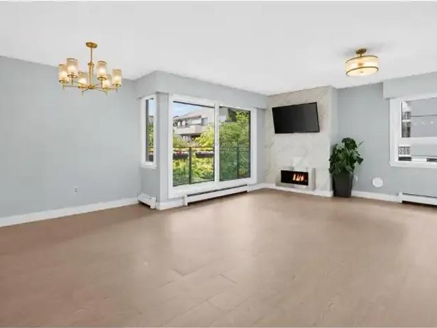 House for rent in West Vancouver, British Columbia