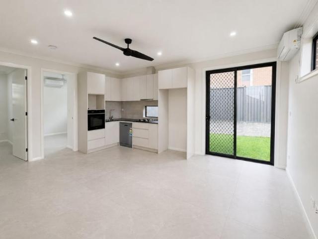 House for rent in Westmead, New South Wales
