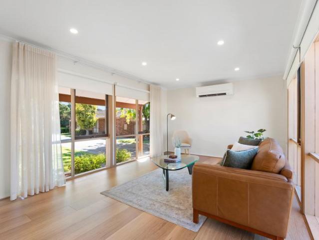 House for sale in Wheelers Hill, Melbourne