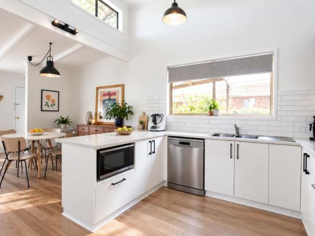 House for sale in White Hills, Bendigo