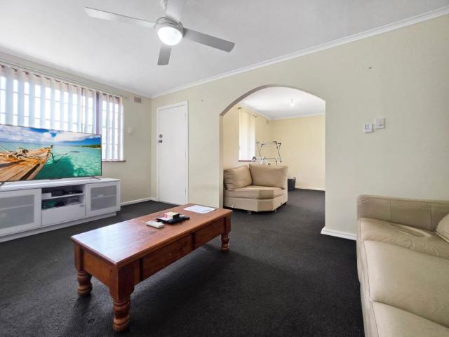 House for sale in Whyalla Norrie, The Corporation of the City of Whyalla
