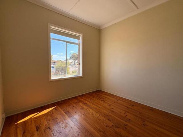 House for rent in Whyalla Playford, The Corporation of the City of Whyalla