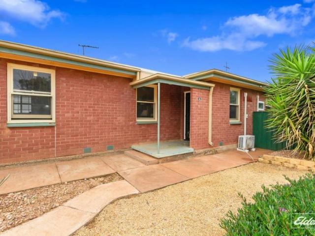 House for sale in Whyalla Stuart, The Corporation of the City of Whyalla