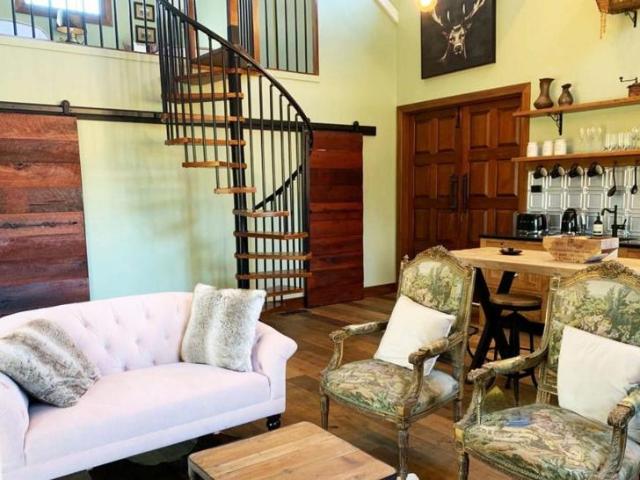 House for rent in Wilberforce, Sydney