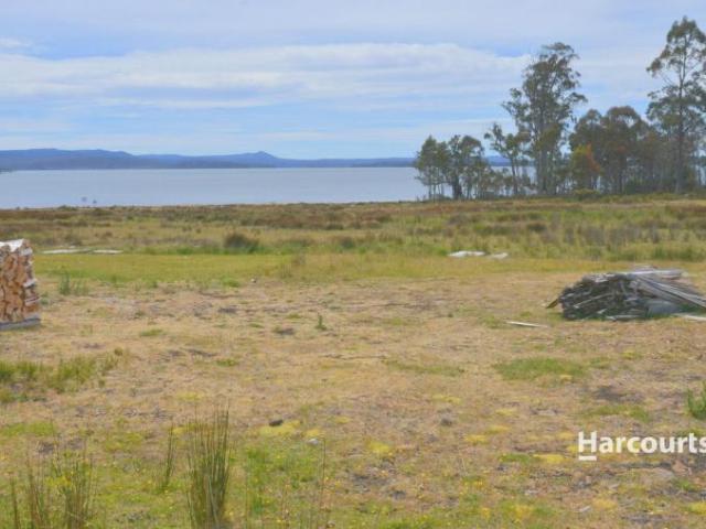 House for sale in Wilburville, Central Highlands