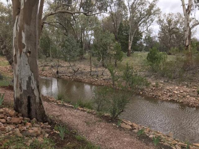 House for sale in Wilmington, South Australia