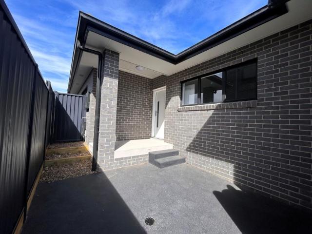 House for rent in Wilton, Wollondilly Shire Council