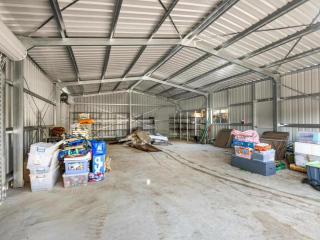 House for rent in Winchelsea, Surf Coast Shire