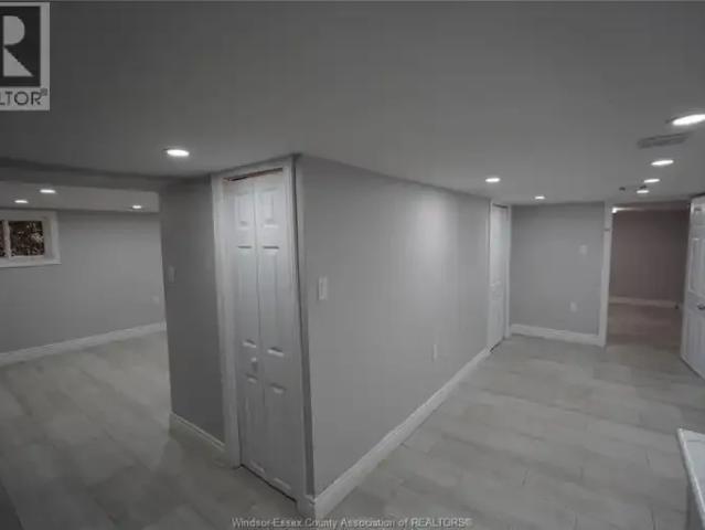 House for rent in Maidstone, Ontario