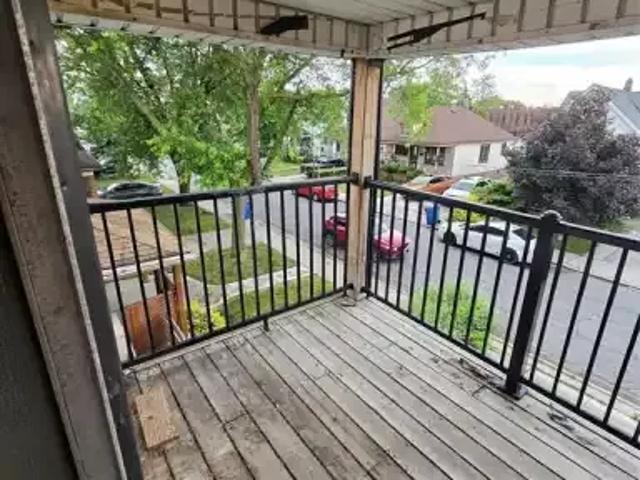 House for rent in Maidstone, Ontario