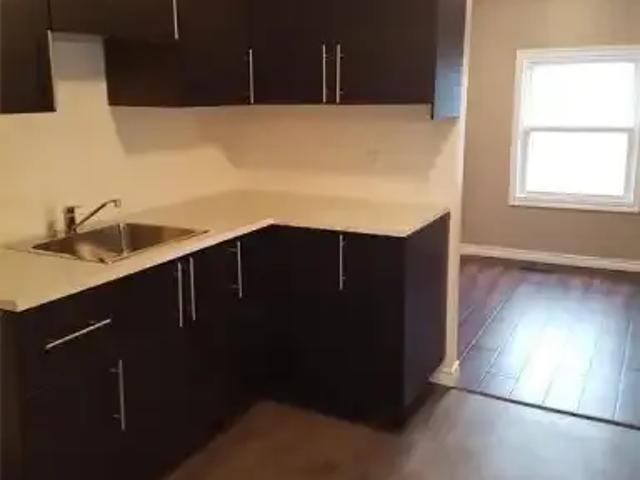 House for rent in Maidstone, Ontario