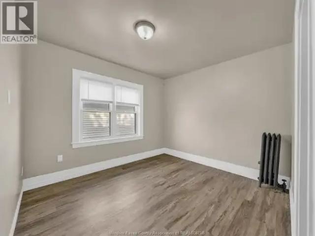 House for rent in Chatham–kent, Ontario